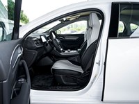 Nouvelle Vente Chaude 2025 BYD Destroyer 05 DM-i Prix Abordable Berline Hybride Compacte 55KM Véhicule à Énergie Nouvelle Élégant pour Adultes