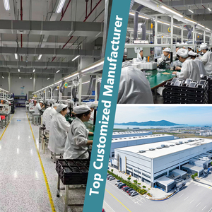 מכשיר <span class=keywords><strong>PDA</strong></span> עם סורק קוד QR, מערכת הפעלה אנדרואיד 11, עמידות למים ואבק בתקן IP67, סוללה 4500mAh, מעבד 8 ליבות במהירות 2.0GHz, זיכרון 4+64GB, מסך מלא בגודל 6.21 אינץ'. - Product Image 6