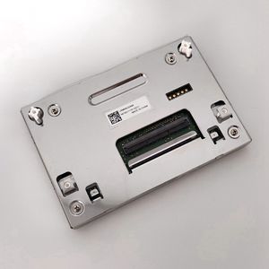 Original 4,2-Zoll-TFT-LCD-Bildschirm für die Auto <span class=keywords><strong>navigation</strong></span> LAM042G044A - Product Image 5