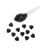Comprimé de soutien énergétique naturel 100mg/500mg, complément de santé pour adultes, service OEM de marque privée
