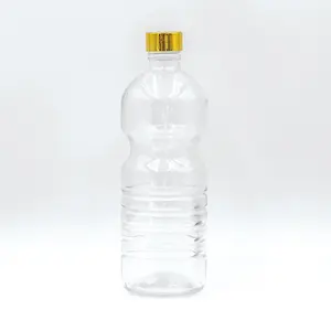 2024创新产品透明多色喷雾进口带软木塞盖玻璃饮料瓶