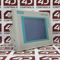 Nuevo y Original 6AV66420AA110AX0 Interfaz de Operador Simatic en Stock en Almacén