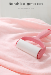 <span class=keywords><strong>Cape</strong></span> à capuche personnalisable pour enfants Ensemble <span class=keywords><strong>de</strong></span> peignoirs <span class=keywords><strong>de</strong></span> <span class=keywords><strong>bain</strong></span> à séchage rapide Coral Fleece Coral Fleece Soft Animal Cute Beach Bathroom Use - Product Image 5