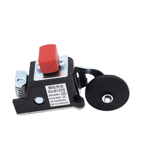 Interruptor de límite para elevadores 1370/1371 - Product Image 1