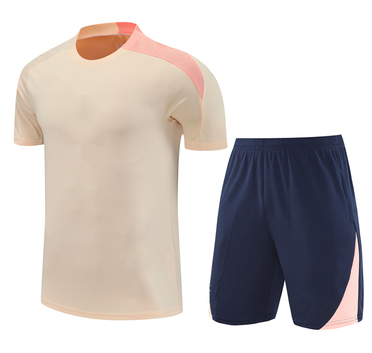 Cristiano Ronaldo Running Training Enhance Your Speed