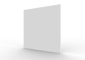 <span class=keywords><strong>Radiateur</strong></span> solaire <span class=keywords><strong>de</strong></span> conception nouvelle, panneau chauffant <span class=keywords><strong>infrarouge</strong></span> plat, panneau <span class=keywords><strong>de</strong></span> chauffage <span class=keywords><strong>infrarouge</strong></span> - Product Image 5