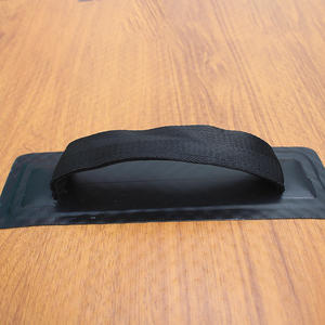 Chinese <span class=keywords><strong>Spirit</strong></span> fabrique uniquement des planches de surf <span class=keywords><strong>et</strong></span> des paddle boards de haute qualité - Product Image 6