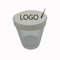 Couvre-gobelet personnalisé avec logo, couvre-gobelet en latex anti-poison, couvre-gobelet en silicone, couvre-gobelet en caoutchouc, préservatif pour boissons
