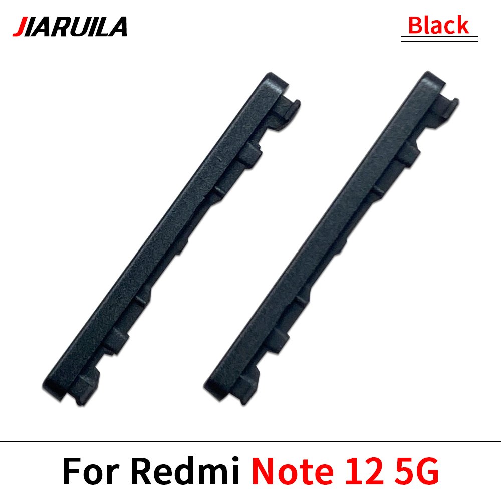 nero Nota 12 5G