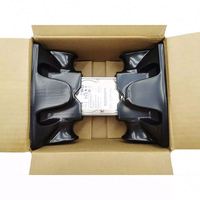 Высокопроизводительный твердотельный накопитель P26354-B21 1.6 ТБ SAS 12G MU SFF 2.5 дюйма SC SSD с креплением