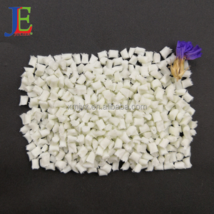 Composti <span class=keywords><strong>PBT</strong></span> materie prime plastiche PC/<span class=keywords><strong>PBT</strong></span> GF30 FR v0 <span class=keywords><strong>polimero</strong></span> <span class=keywords><strong>PBT</strong></span> - Product Image 2