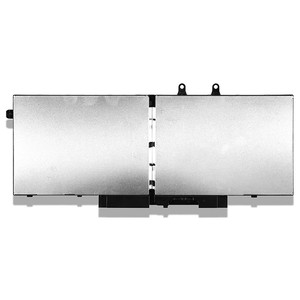 <span class=keywords><strong>Batterie</strong></span> rechargeable 3HWPP compatible avec <span class=keywords><strong>Dell</strong></span> Precision 3541 Latitude 5401 5411 5501 5511, haute qualité, 100 % <span class=keywords><strong>test</strong></span>ée - Product Image 3