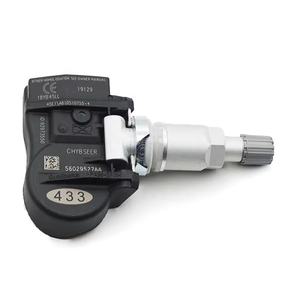 Q Tpms Sensor Monitor tekanan ban Dodge Sensor Sensor 6868001698aa Sensor untuk Dodge - Product Image 3