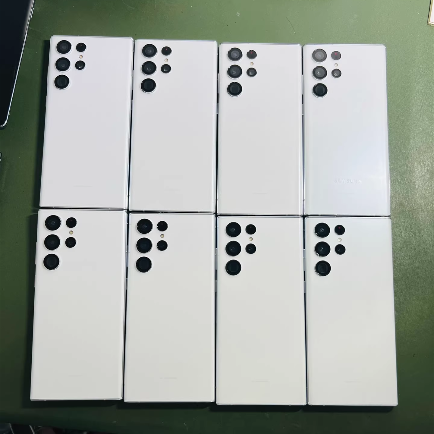 Product 1