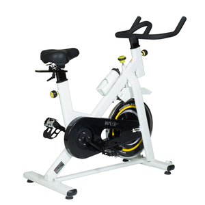 Vélo <span class=keywords><strong>de</strong></span> filature d'intérieur, équipement <span class=keywords><strong>de</strong></span> <span class=keywords><strong>sport</strong></span> à domicile - Product Image 2