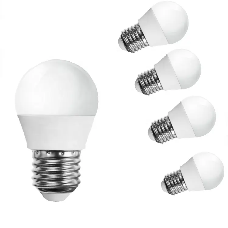 kingfine have led smd bulb led light bulb 9w in bedroom lamp