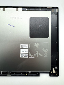 สำหรับเดลล์ อินสปิรอน 14 พลัส 7420 7425 2-in-1 ชิ้นส่วนคอมพิวเตอร์ฝาครอบ LCD ด้านหลังด้านบนฝาปิดด้านหลัง 0RC2VX - Product Image 4
