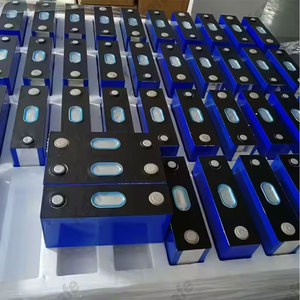 Brand New CATL NMC Prismatic <b>3.7V</b> Lithium Ion <b>Battery</b> Cells 234Ah with 3500 Cycles and 5-Year Warranty - Product Image 2