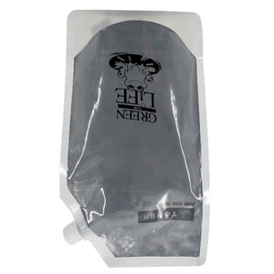 Kits de recharge de poudre de toner 1KG pour Brother TN910-Y <span class=keywords><strong>TN</strong></span> <span class=keywords><strong>910</strong></span>-Y <span class=keywords><strong>TN</strong></span>-<span class=keywords><strong>910</strong></span> BK TN910 BK <span class=keywords><strong>TN</strong></span> <span class=keywords><strong>910</strong></span> BK <span class=keywords><strong>TN</strong></span>-<span class=keywords><strong>910</strong></span> B TN910 B <span class=keywords><strong>TN</strong></span> <span class=keywords><strong>910</strong></span> B - Product Image 6