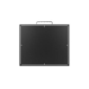 Careview marchio AED Tech rilevatore a schermo piatto tecnologia di rilevamento automatico dell'esposizione strumento veterinario senza fili 3 anni - Product Image 6