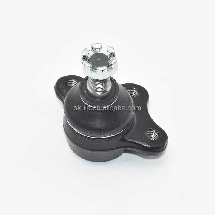 Wholesale Front Upper Control Arm Ball Joint for FORD RANGER 