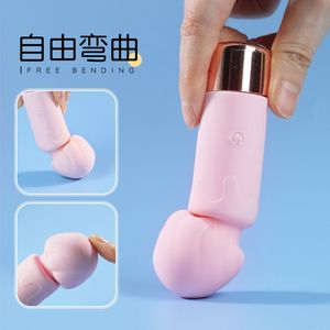 Innovative cute vagina for Ultimate Satisfaction and Comfort