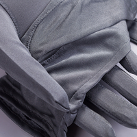 Gants intérieurs en soie personnalisés avec écran tactile, doublure de luxe 100% Cocoon, hydratants, pour le cyclisme, la pêche, les sports de plein air et le quotidien