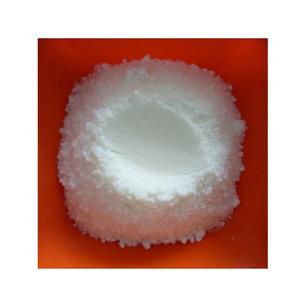 Polvo Nano de sílice coloidal de alta pureza más vendido óptimo para caucho directamente de suministro directo industrial de la India - Product Image 1