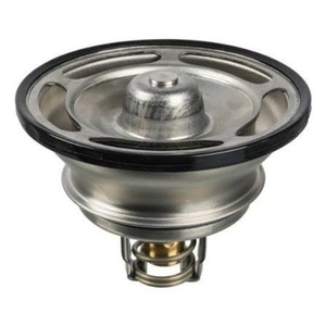 Repuestos para Camiones 20560249 21237213 Válvula Termostática de Refrigeración del Motor para Camiones Europeos de Uso Pesado Sistema de Motor FH D13A - Product Image 1