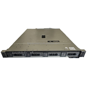 Usado Dells <span class=keywords><strong>R240</strong></span> <span class=keywords><strong>PowerEdge</strong></span> 1U servidor en rack Intel Xeon 32GB DDR4 memoria 2TB Disco Duro SATA - Product Image 2
