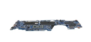 L390 L390 Yoga Carte Mère pour Ordinateur Portable pour ThinkPad 18724-1 Cartes Mères Testé 100% Travail 02DL832 02DL833 02DL830 02DL993 - Product Image 5