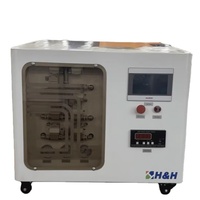 Nouveau générateur d'azote PSA intégré 1000-5000L/h, pureté 90%-99,99%, faible bruit, 220V/380V, pour laboratoire, soudage laser, usage chimique