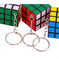 Mini porte-clés photo numérique en acier inoxydable, idéal pour anniversaire, décoration de sac, sangle de téléphone, accroche-sac à dos, portable pour le voyage