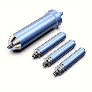 Outil de Transfert de Feuille pour Machines <span class=keywords><strong>Cricut</strong></span> <span class=keywords><strong>Maker</strong></span> et Explore - Product Image 1