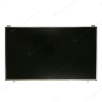 Nouvel écran LCD LED pour ordinateur portable Toshiba R850 R950 15,6 pouces, écran LCD LTN156AT19-501 LVDS 40 broches