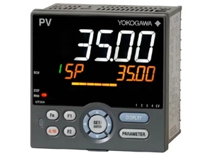 UT52A/UT55A/UT32A General Purpose <b>Temperature</b> <b>Controller</b> Ut32a-000-10-00 Digital Indicating <b>Controllers</b> Ut32a-000-10-00 Digtal I - Product Image 6