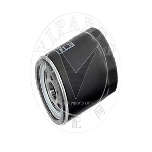 Das Werk verkauft Auto ölfilter OEM 1109.AL 1109.AP Auto ölfilter - Product Image 2
