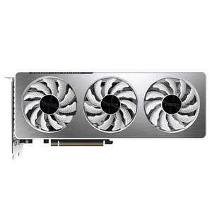 Carte graphique de jeu GeForce RTX 3060 VISION OC 12G d'occasion avec 12 Go de mémoire GDDR6 192 bits pour ordinateur de bureau GeForce RTX 3060 VISION OC 1 - Product Image 5