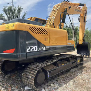 อุปกรณ์อุตสาหกรรมมืออาชีพที่มีใบรับรอง CE - Product Image 5