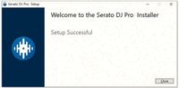 Logiciel de production musicale Serato DJ Pro V.3 : Lien de téléchargement gratuit