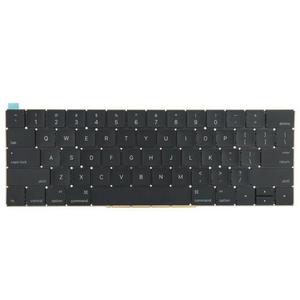 New Laptop <strong>keyboard</strong> for <strong>macbook</strong> <strong>air</strong> pro a1707 a1708 a1278 a1502 JP US Thai Hebrew GR UK IT SP LA BR NL <strong>keyboard</strong> all layout - Product Image 4