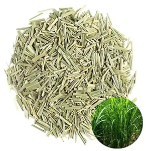 Suministro de Hojas de Limoncillo de Alta Calidad, Muestra Gratis, Mejor Precio, Limoncillo en Oferta - Product Image 1