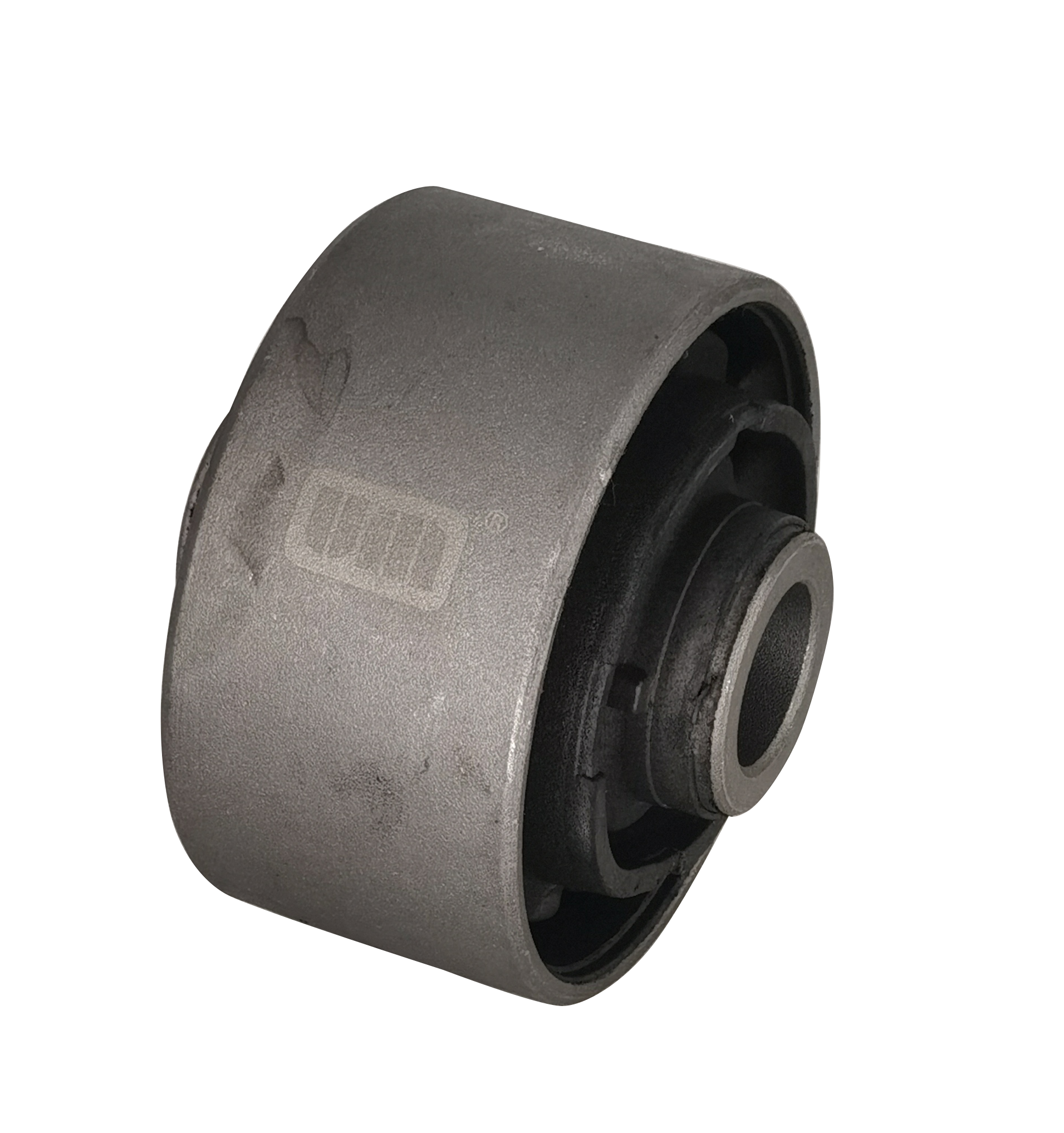 LWT 48725-42080 Control Arm Bushing for Toyota RAV4