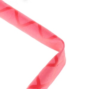 Guaina Termorestringente Antiscivolo in Poliolefina 10kV per Manici di Canne da Pesca, Alta Temperatura, Resistenza alla Trazione 10.4Mpa, Personalizzabile - Product Image 5