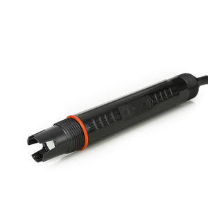 <span class=keywords><strong>Electrodo</strong></span> selectivo <span class=keywords><strong>de</strong></span> iones <span class=keywords><strong>de</strong></span> agua, medidor Industrial <span class=keywords><strong>de</strong></span> análisis <span class=keywords><strong>de</strong></span> calidad del agua, <span class=keywords><strong>electrodo</strong></span> <span class=keywords><strong>de</strong></span> iones <span class=keywords><strong>de</strong></span> <span class=keywords><strong>fluoruro</strong></span> - Product Image 1