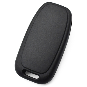 Xhorse xsadj1en 315/433/868MHz llave Xhorse vvdi chìa khóa từ xa 754j chìa khóa thông minh cho một UDI A6L <span class=keywords><strong>Q5</strong></span> <span class=keywords><strong>a4l</strong></span> A8L với vỏ chìa khóa - Product Image 5