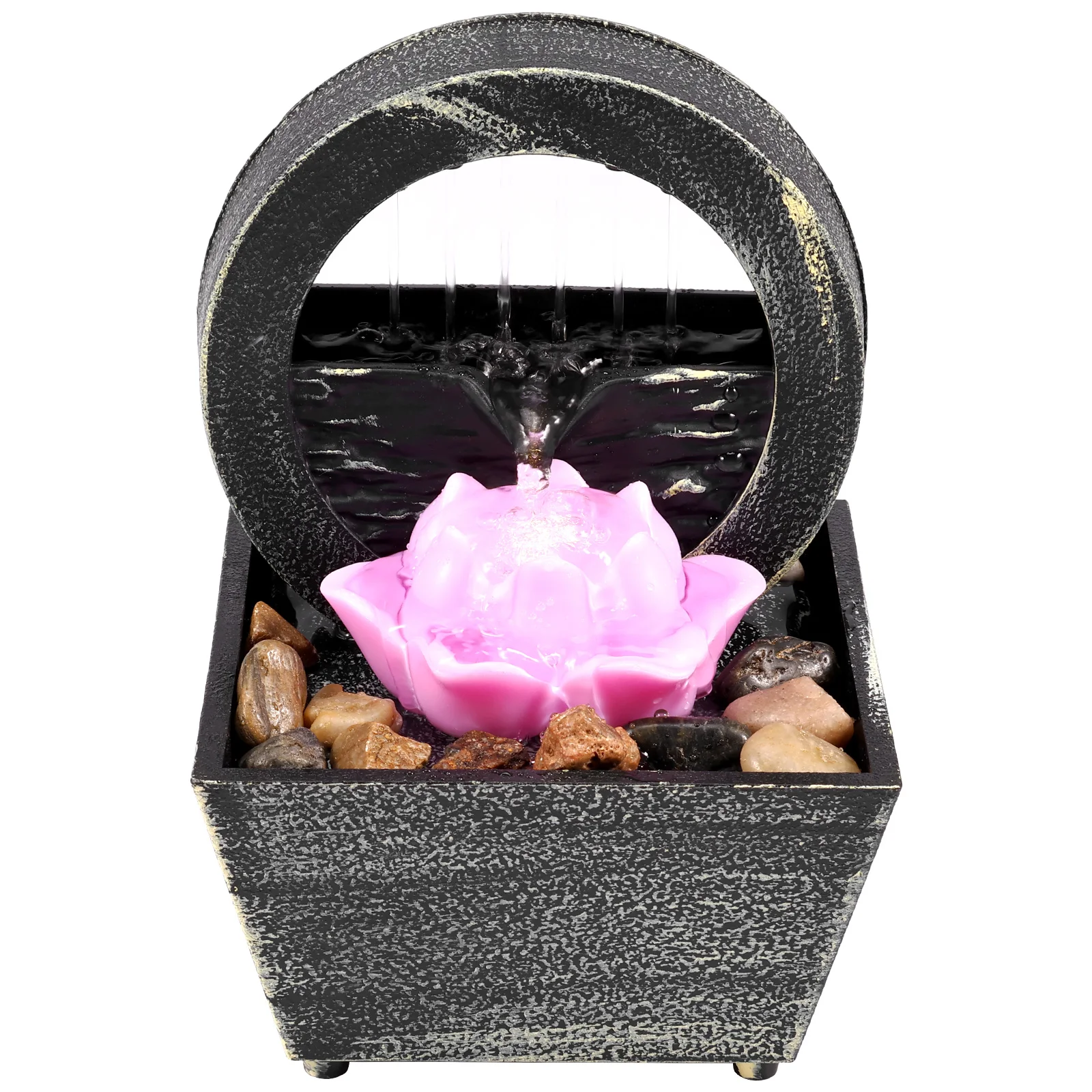 Fiore di loto