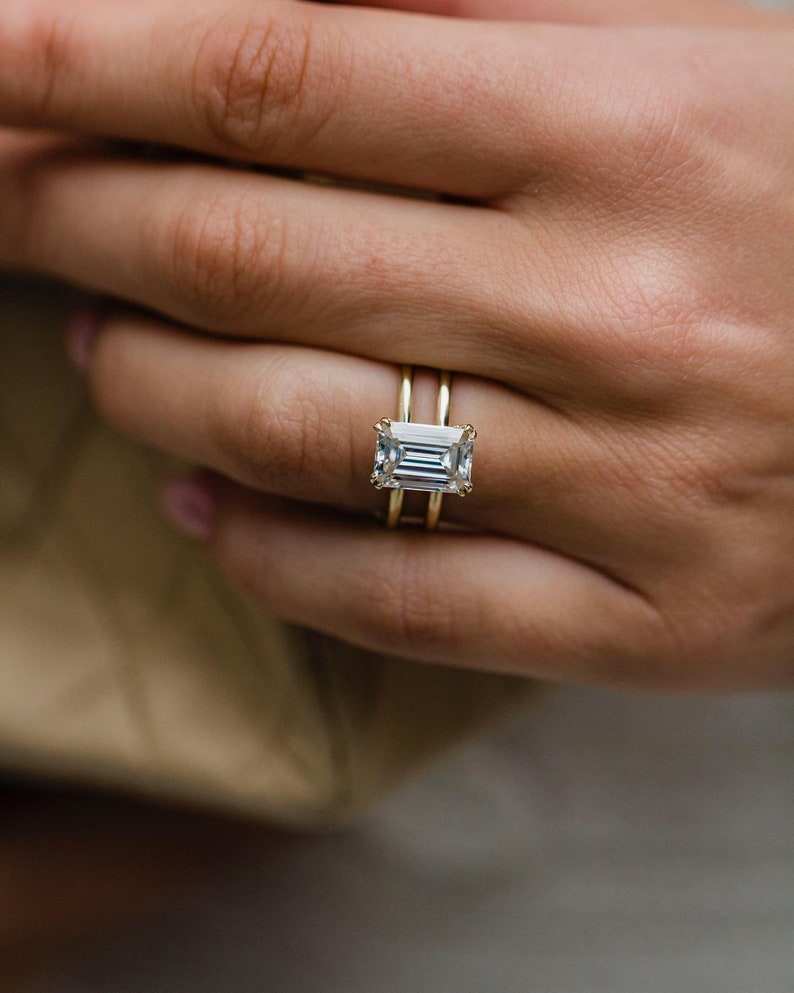 ทอง14K สีเหลือง