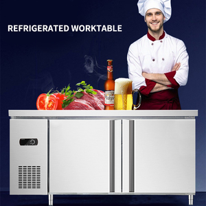 Vente flash Vente flash Réfrigérateurs et congélateurs industriels - Product Image 2