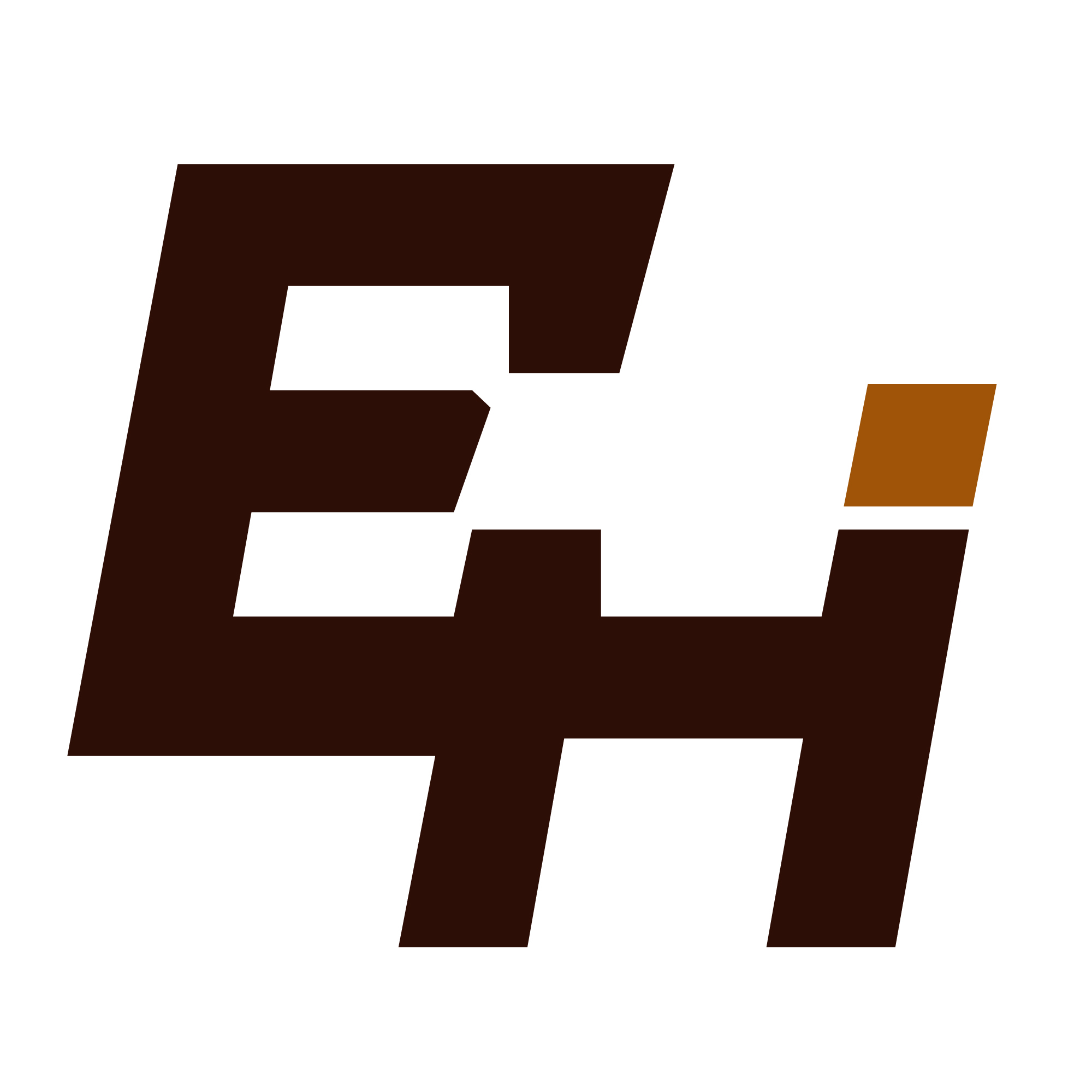 Yiwu Binhuang Leather Products Co., Ltd. logo